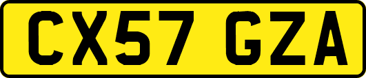 CX57GZA