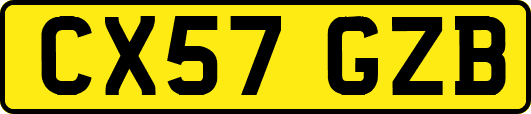 CX57GZB