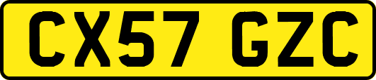 CX57GZC