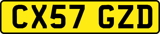 CX57GZD