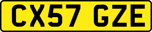 CX57GZE