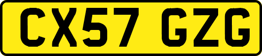 CX57GZG