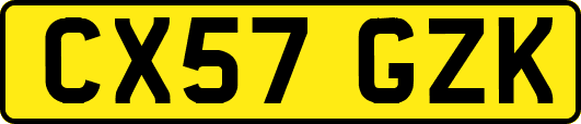 CX57GZK