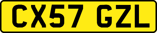 CX57GZL