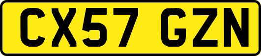 CX57GZN