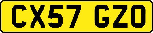 CX57GZO