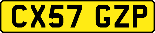 CX57GZP