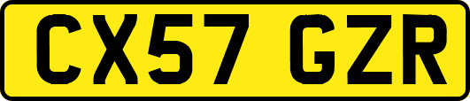 CX57GZR