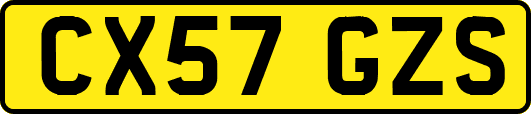 CX57GZS