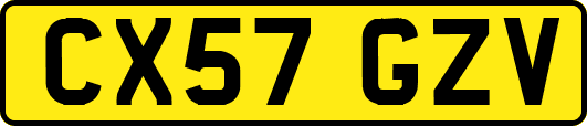 CX57GZV