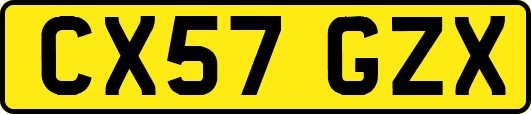 CX57GZX