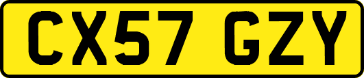 CX57GZY