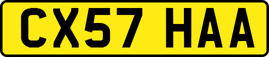 CX57HAA