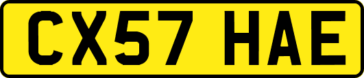 CX57HAE