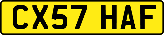 CX57HAF