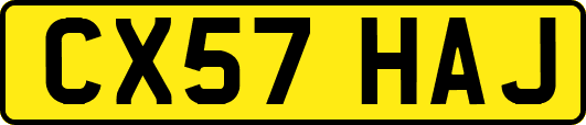 CX57HAJ