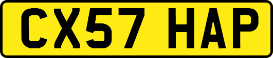 CX57HAP