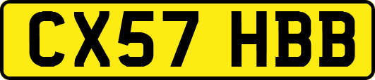 CX57HBB