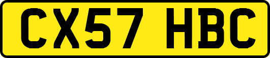 CX57HBC