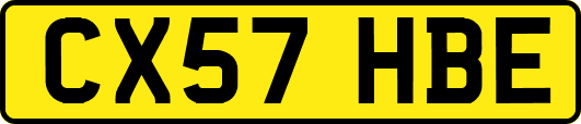CX57HBE