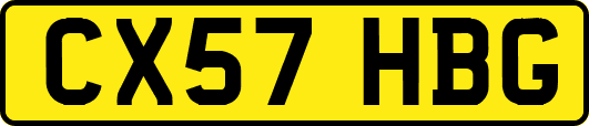 CX57HBG