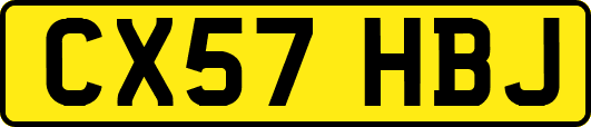 CX57HBJ