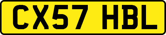 CX57HBL