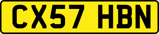 CX57HBN