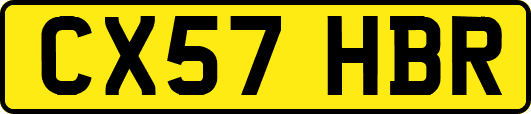 CX57HBR