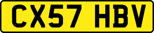 CX57HBV