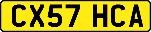 CX57HCA
