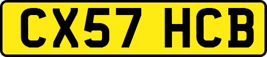 CX57HCB