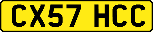 CX57HCC