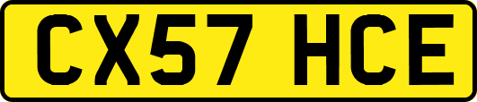 CX57HCE