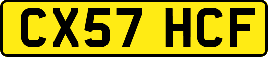 CX57HCF