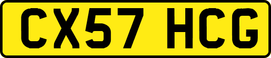 CX57HCG