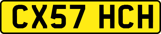 CX57HCH
