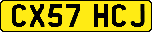 CX57HCJ