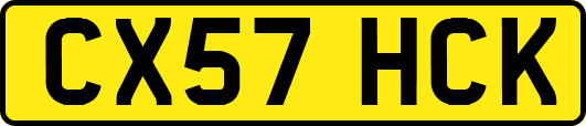 CX57HCK
