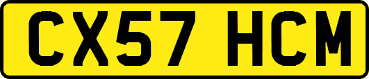 CX57HCM