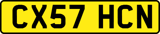 CX57HCN