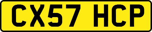 CX57HCP