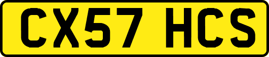 CX57HCS