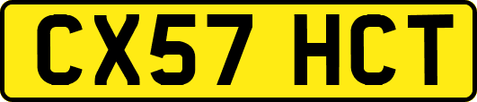CX57HCT