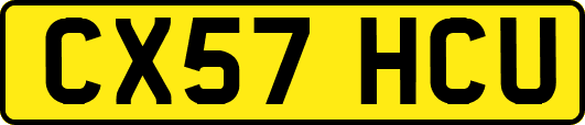 CX57HCU