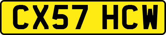 CX57HCW