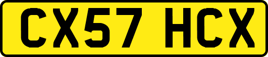 CX57HCX