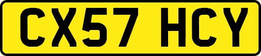 CX57HCY
