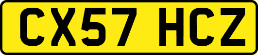 CX57HCZ
