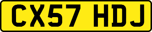 CX57HDJ